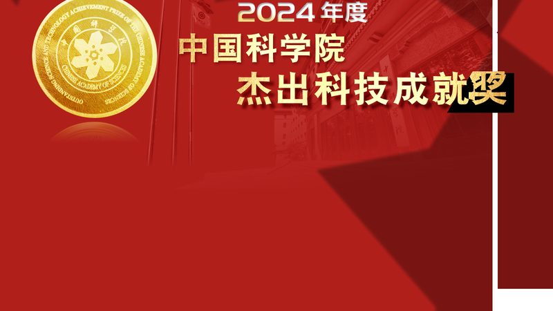 API网关与Service Mesh：架构之别，技术之辨
