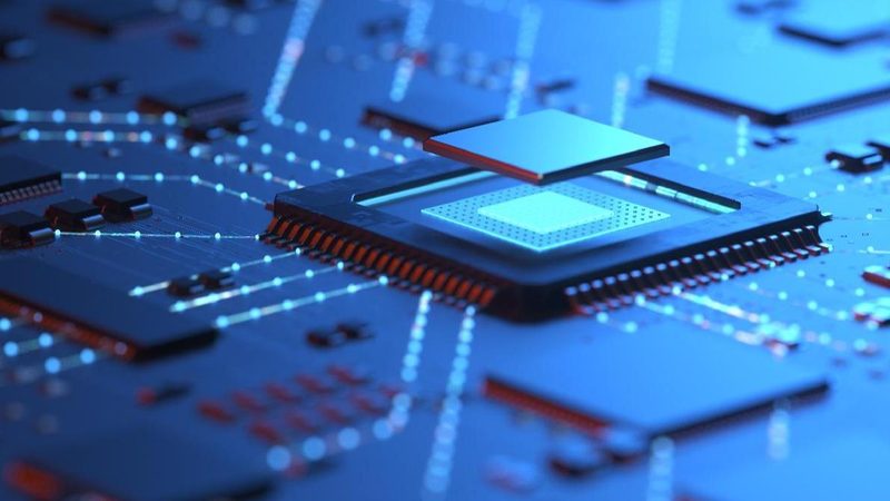 Java知识图谱开源框架：构建智能时代的知识图谱