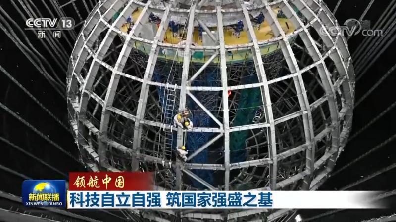 云原生架构与微服务：本质区别与实际应用