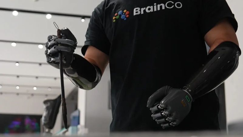 企业数字化案例库：揭秘企业数字化转型的成功路径