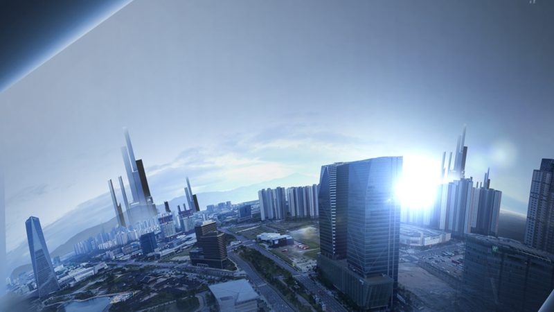 企业信息化建设：深圳企业如何避免陷入常见误区