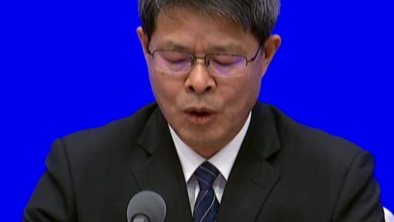 私有化部署：智能客服的智慧之路**