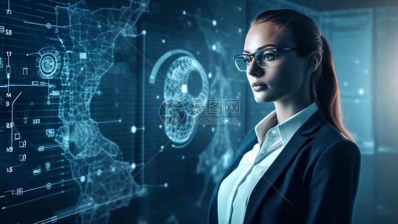 移动端数据安全：桌面端的守护者