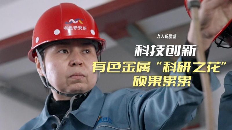 上海企业数字化安全风险咨询公司