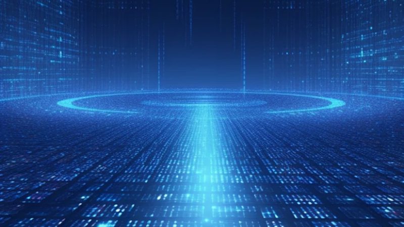 SaaS客户成功案例：揭秘企业数字化转型背后的秘密