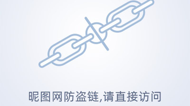 开源API网关与反向代理：本质区别与选择指南