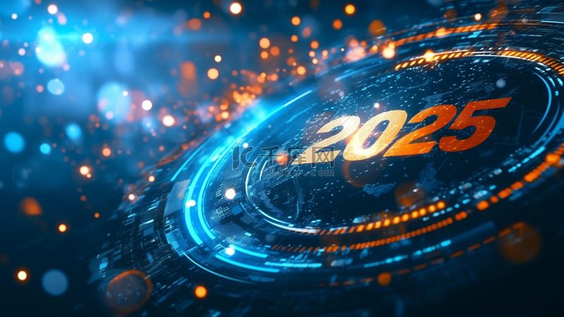 物联网架构图：揭秘其背后的关键技术与选型要点